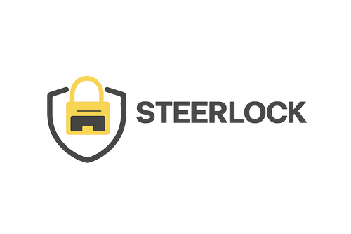 Steerlock